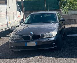 BMW Serie 1 (E87) - 2006