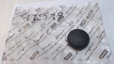 TAPPO TAMBURO FRENO VESPA PX ZIP RST PIAGGIO 41551