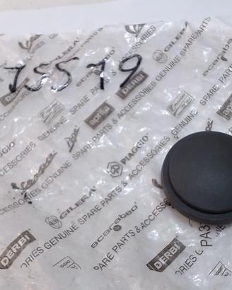 TAPPO TAMBURO FRENO VESPA PX ZIP RST PIAGGIO 41551