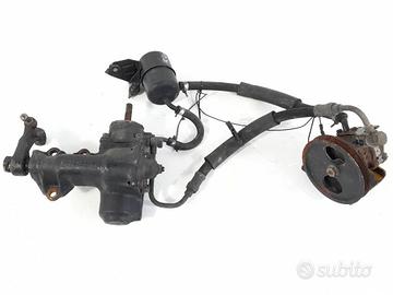 KIT IDROGUIDA SUZUKI VITARA «I» (1989)