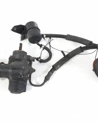 KIT IDROGUIDA SUZUKI VITARA «I» (1989)