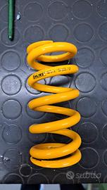 Molla Ohlins 18075-16/106(605)/57