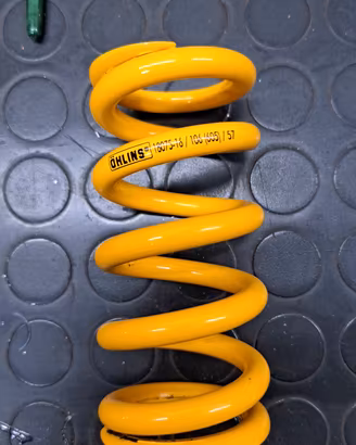 Molla Ohlins 18075-16/106(605)/57