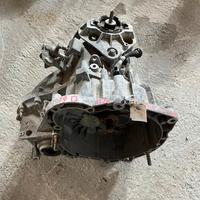 cambio manuale lancia musa o fiat idea 1.9 Multije
