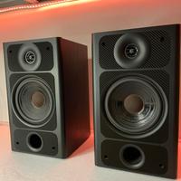 Casse HiFi Focal