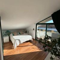 Appartamento arredato luminoso