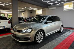 Volkswagen Golf 7 2.0 TDI - FABIANOAUTO