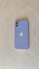 iPhone 12 - 128Gb