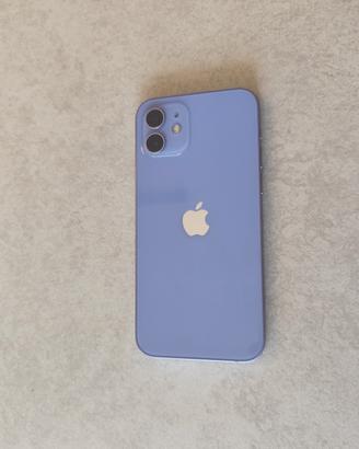 iPhone 12 - 128Gb