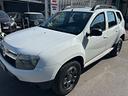 dacia-duster-1-5-dci-110cv-4x4-ambiance