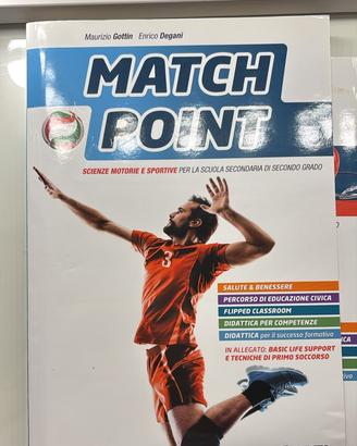 libri scolastici per scuole superiori