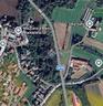 ter-agricolo-a-caronno-varesino