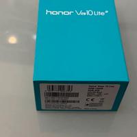 Scatola vuota Honor View10 Lite