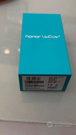 Scatola vuota Honor View10 Lite