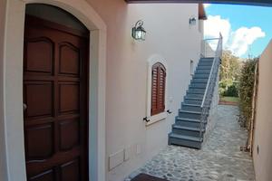 [MILAZZO]: Appartamento Luminoso con Vista Mare