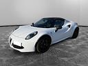 alfa-romeo-4c-1750-tbi