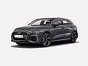 audi-audi-a3-sportback-s-line-edition-45-tfsi-e-1