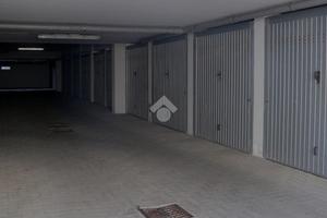 BOX A VICENZA