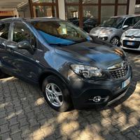 Opel Mokka 1.7 CDTI Ecotec 130CV 4x2 Start&Stop Co