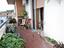 Immagine 19