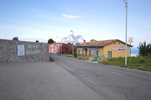 Casa Indipendente - Corigliano-Rossano
