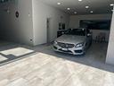 mercedes-benz-c-220-bluetec-automatic-premium
