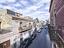 Immagine 11