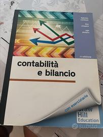 Contabilità e bilancio