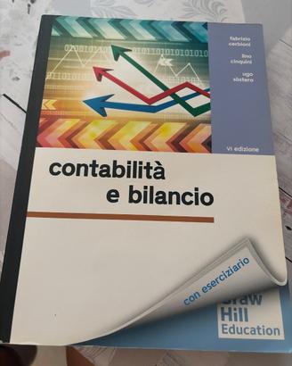 Contabilità e bilancio