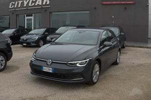 Volkswagen Golf 2.0 TDI 150 CV DSG SCR Style