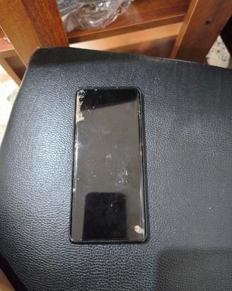 telefono oppo