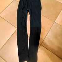 pantalone termico 