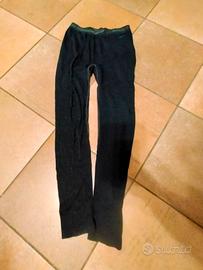 pantalone termico 