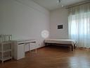 monolocale-a-roma