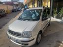 fiat-panda-1-2-dynamic