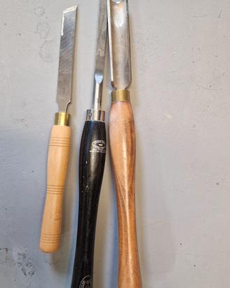  attrezzo per tornio legno