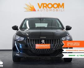 PEUGEOT 208 2 serie 208 PureTech 100 Stop&Star...