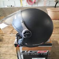 Casco L52 