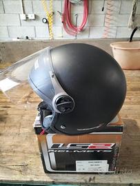 Casco L52 