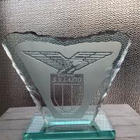 LAZIO CALCIO TROFEO