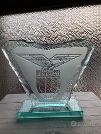 LAZIO CALCIO TROFEO