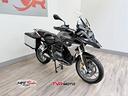 bmw-r-1200-gs-r-1200-abs-my17