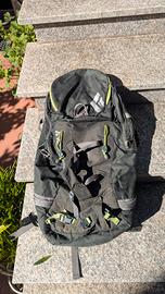 zaino alpinismo black diamond Speed zip