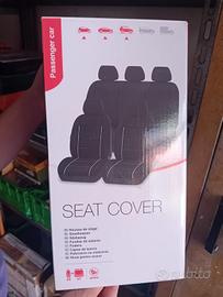 fodere copri sedili