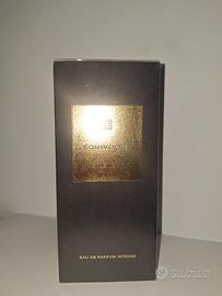 Profumo Givenchy Equivoque