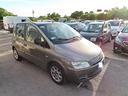 fiat-multipla-1-9-mjt-emotion-6-posti-2009