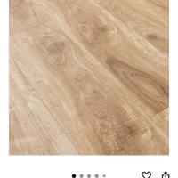 Piastrelle adesive 0,975 mq