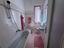 Immagine 25