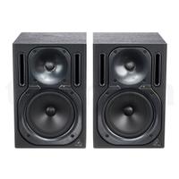 Casse Monitor Studio Behringer B2030A Truth