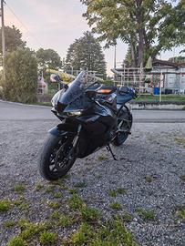 Cbr1000 2020